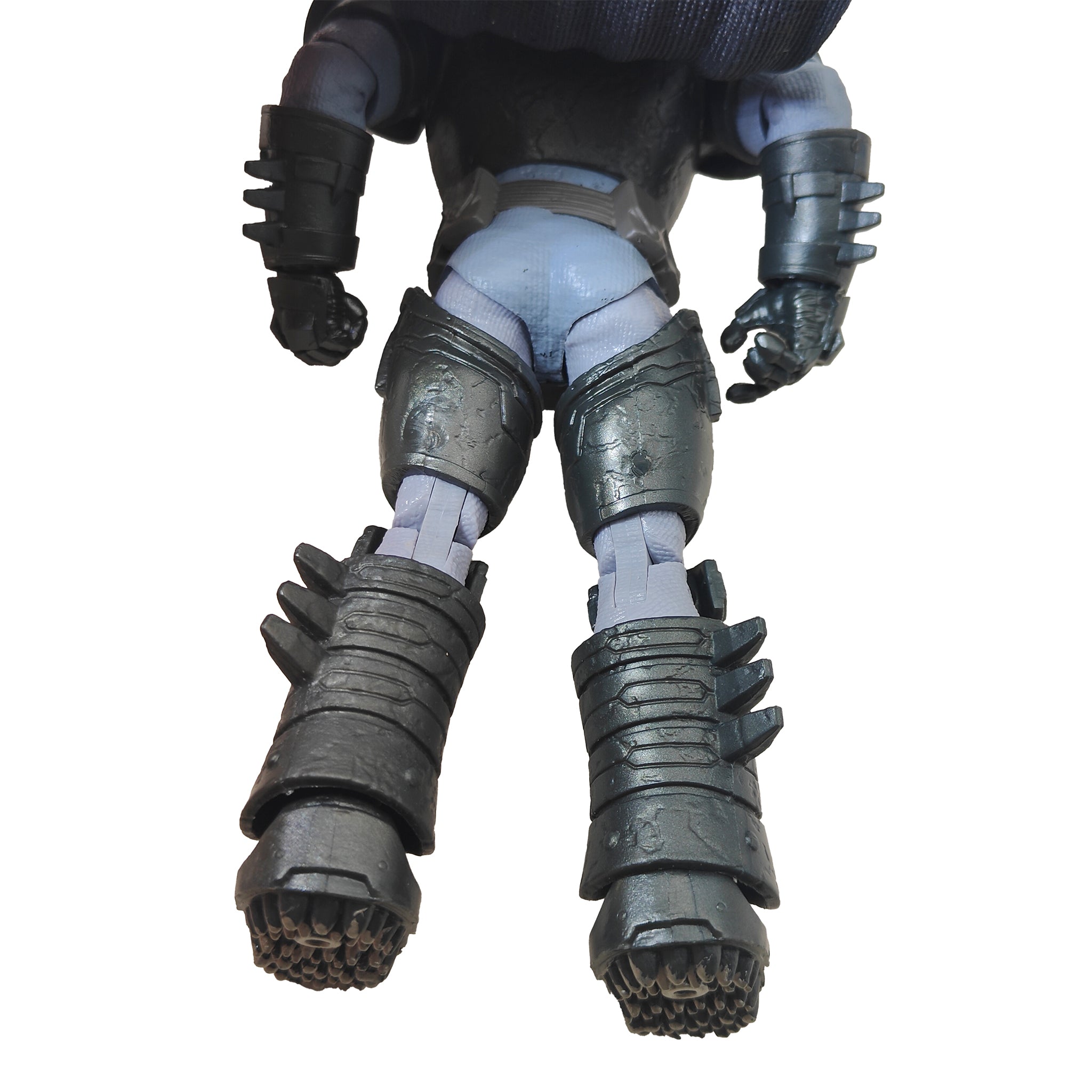 DC Multiverse Armored Batman The Dark Knight Returns McFarlane Toys Action Figure