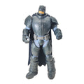 DC Multiverse Armored Batman The Dark Knight Returns McFarlane Toys Action Figure