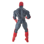 DC Multiverse Atrocitus Blackest Night McFarlane Toys Completed Build A Figure 2022 23cm – DC Heroes, McFarlane Toys, 23 cm, 2022, pre-owned collector piece, Uncanny Collectibles Dublin Ireland