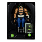 DC Multiverse Bane Glow In The Dark McFarlane Toys Mega Action Figure Gold Label 2025 25 cm