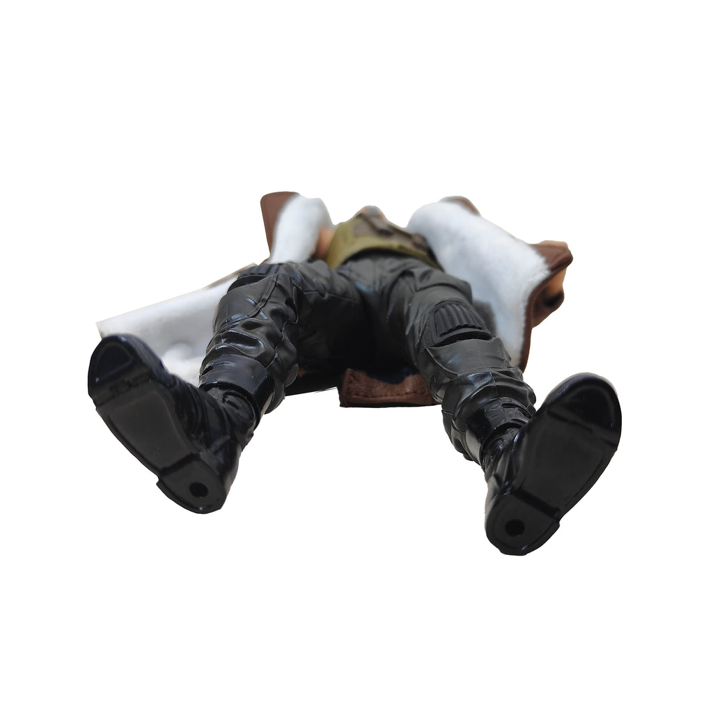 DC Multiverse Bane Trench Coat Dark Knight Rises McFarlane Toys Action Figure Gold Label 2023 18cm – Batman, McFarlane Toys, 18 cm, 2023, pre-owned collector piece, Uncanny Collectibles Dublin Ireland