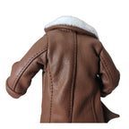 DC Multiverse Bane Trench Coat Dark Knight Rises McFarlane Toys Action Figure Gold Label 2023 18cm – Batman, McFarlane Toys, 18 cm, 2023, pre-owned collector piece, Uncanny Collectibles Dublin Ireland