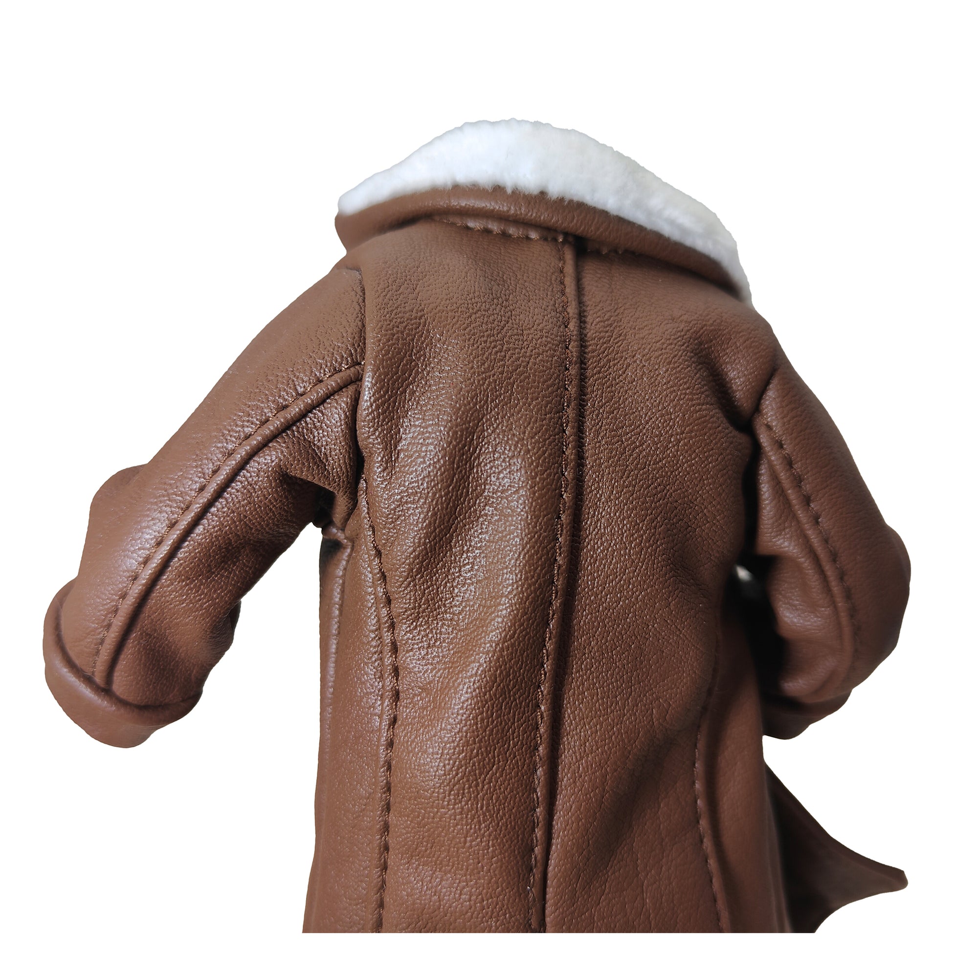 DC Multiverse Bane Trench Coat Dark Knight Rises McFarlane Toys Action Figure Gold Label 2023 18cm