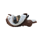 DC Multiverse Bane Trench Coat Dark Knight Rises McFarlane Toys Action Figure Gold Label 2023 18cm – Batman, McFarlane Toys, 18 cm, 2023, pre-owned collector piece, Uncanny Collectibles Dublin Ireland