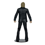 DC Multiverse Batman Begins Scarecrow Chase Variant Action Figure 18 cm – Batman, McFarlane Toys, 18 cm, 2025, brand new collector item, Uncanny Collectibles Dublin Ireland