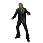 DC Multiverse Batman Begins Scarecrow Chase Variant Action Figure 18 cm – Batman, McFarlane Toys, 18 cm, 2025, brand new collector item, Uncanny Collectibles Dublin Ireland