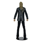 DC Multiverse Batman Begins Scarecrow Chase Variant Action Figure 18 cm – Batman, McFarlane Toys, 18 cm, 2025, brand new collector item, Uncanny Collectibles Dublin Ireland