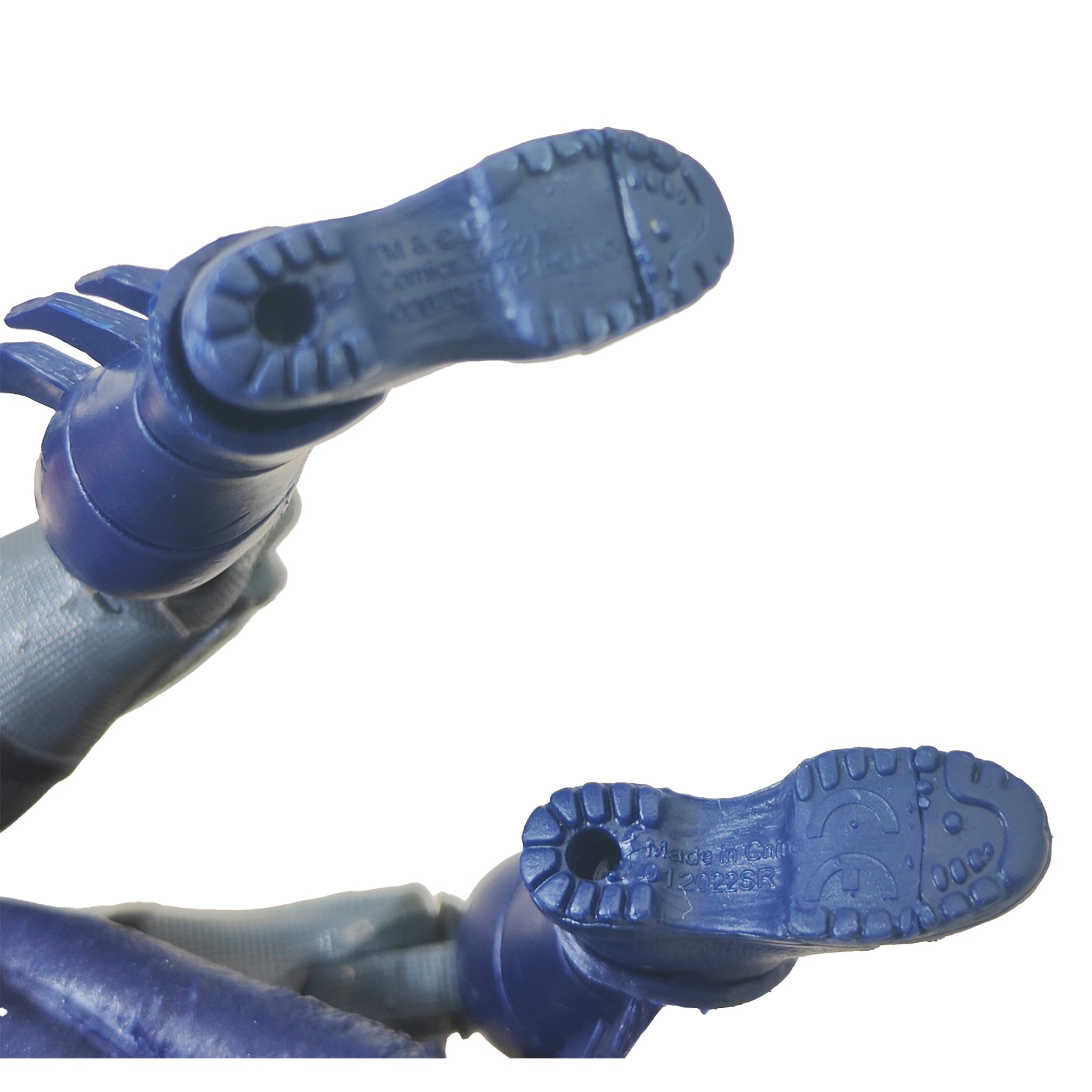 DC Multiverse Batman Blackest Night McFarlane Toys Action Figure 2022 18cm – Batman, McFarlane Toys, 18 cm, 2022, pre-owned collector piece, Uncanny Collectibles Dublin Ireland