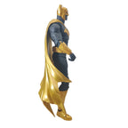 DC Multiverse Batman DC Vs Vampires Knightmare Edition McFarlane Toys Action Figure