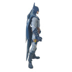 DC Multiverse Batman Designed By Todd McFarlane Action Figure – Batman, McFarlane Toys, 18 cm, pre-owned collector piece, Uncanny Collectibles Dublin Ireland
