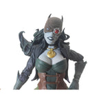 DC Multiverse Batman Earth II Dark Knights Metal The Drowned McFarlane Toys Action Figure – DC Heroes, McFarlane Toys, 18 cm, pre-owned collector piece, Uncanny Collectibles Dublin Ireland