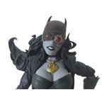DC Multiverse Batman Earth II Dark Knights Metal The Drowned McFarlane Toys Action Figure – DC Heroes, McFarlane Toys, 18 cm, pre-owned collector piece, Uncanny Collectibles Dublin Ireland