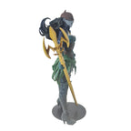 DC Multiverse Batman Earth II Dark Knights Metal The Drowned McFarlane Toys Action Figure – DC Heroes, McFarlane Toys, 18 cm, pre-owned collector piece, Uncanny Collectibles Dublin Ireland