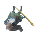 DC Multiverse Batman Earth II Dark Knights Metal The Drowned McFarlane Toys Action Figure – DC Heroes, McFarlane Toys, 18 cm, pre-owned collector piece, Uncanny Collectibles Dublin Ireland