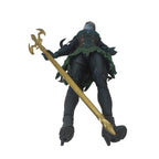 DC Multiverse Batman Earth II Dark Knights Metal The Drowned McFarlane Toys Action Figure – DC Heroes, McFarlane Toys, 18 cm, pre-owned collector piece, Uncanny Collectibles Dublin Ireland