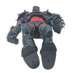 DC Multiverse Batman Hellbat Suit McFarlane Toys Action Figure 2020 18cm – Batman, McFarlane Toys, 18 cm, 2020, pre-owned collector piece, Uncanny Collectibles Dublin Ireland