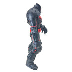 DC Multiverse Batman Hellbat Suit McFarlane Toys Action Figure 2020 18cm – Batman, McFarlane Toys, 18 cm, 2020, pre-owned collector piece, Uncanny Collectibles Dublin Ireland