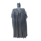 DC Multiverse Batman Justice League Movie McFarlane Toys Action Figure 2021 18cm – Batman, McFarlane Toys, 18 cm, 2021, pre-owned collector piece, Uncanny Collectibles Dublin Ireland