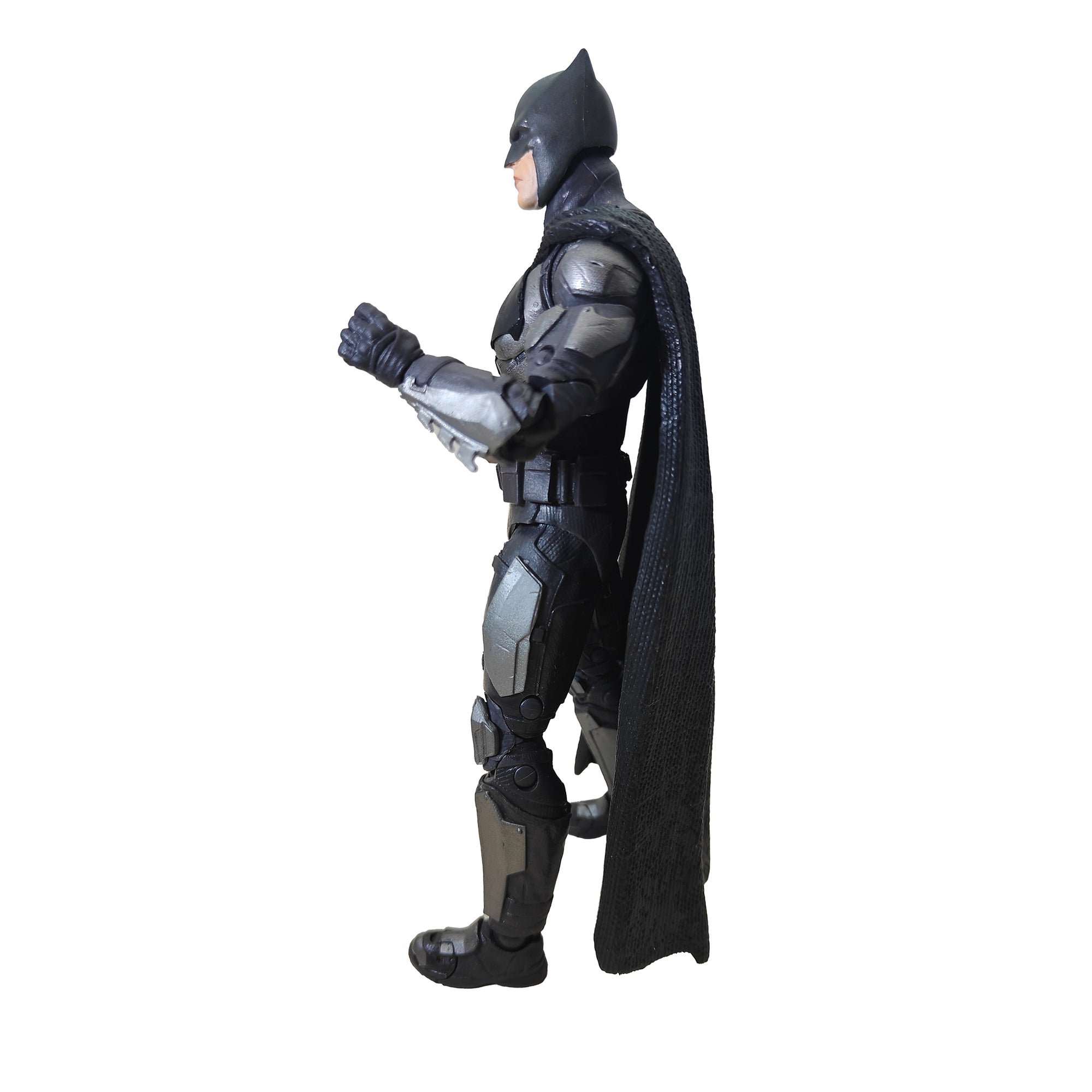 DC Multiverse Batman Justice League Movie McFarlane Toys Action Figure 2021 18cm