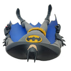 DC Multiverse Batman The Animated Series McFarlane Toys Action Figure 2020 18cm – Batman, McFarlane Toys, 18 cm, 2020, pre-owned collector piece, Uncanny Collectibles Dublin Ireland