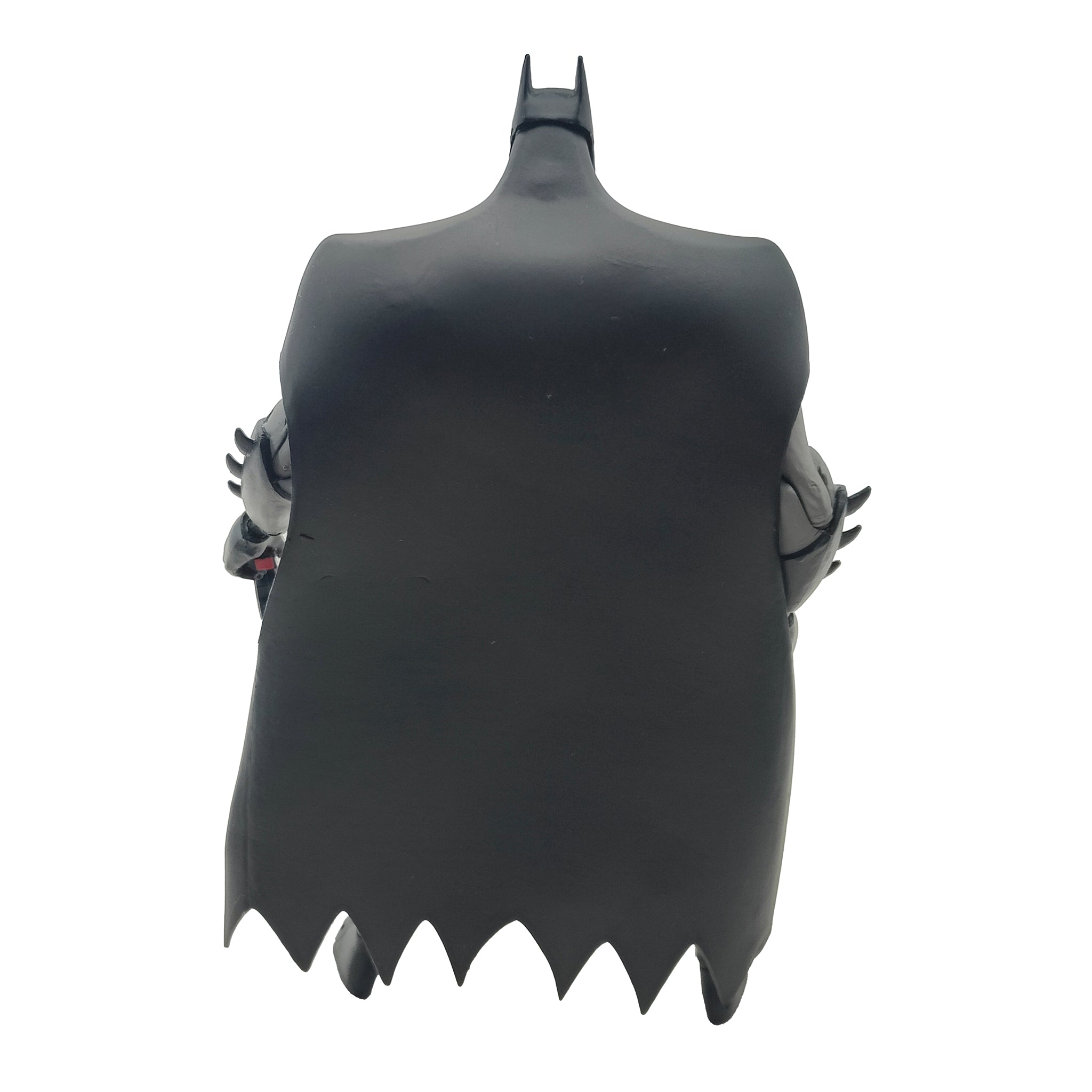 DC Multiverse Batman The Animated Series McFarlane Toys Action Figure 2020 18cm – Batman, McFarlane Toys, 18 cm, 2020, pre-owned collector piece, Uncanny Collectibles Dublin Ireland