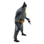 DC Multiverse Batman The Animated Series McFarlane Toys Action Figure 2020 18cm – Batman, McFarlane Toys, 18 cm, 2020, pre-owned collector piece, Uncanny Collectibles Dublin Ireland