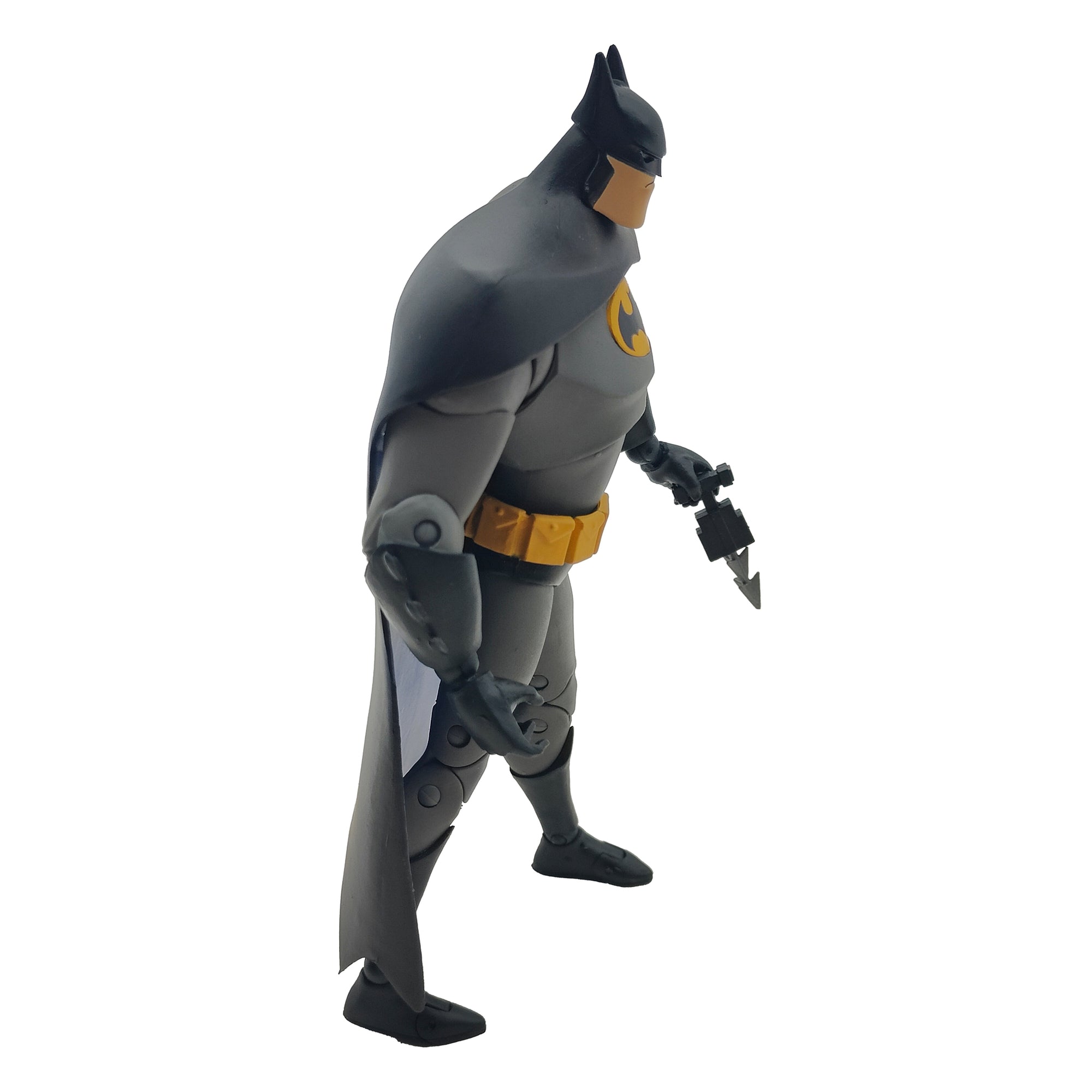 DC Multiverse Batman The Animated Series McFarlane Toys Action Figure 2020 18cm