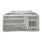 DC Multiverse Batman The Flash Movie McFarlane Toys Action Figure 2023 18cm – Batman, McFarlane Toys, 18 cm, 2023, pre-owned collector piece, Uncanny Collectibles Dublin Ireland