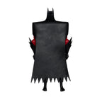 DC Multiverse Batman The New Batman Adventures Action Figure 18 cm – Batman, McFarlane Toys, 18 cm, brand new collector item, Uncanny Collectibles Dublin Ireland