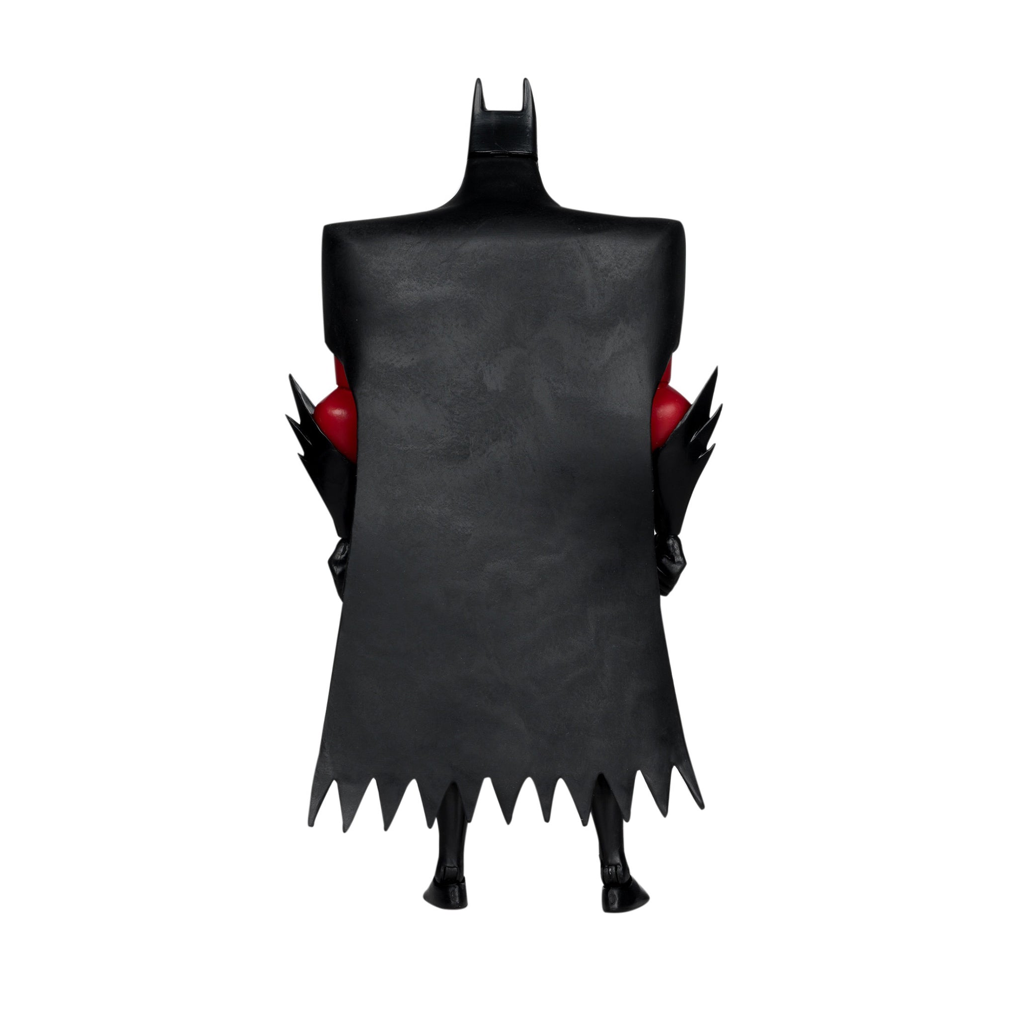DC Multiverse Batman The New Batman Adventures Action Figure 18 cm – Batman, McFarlane Toys, 18 cm, brand new collector item, Uncanny Collectibles Dublin Ireland