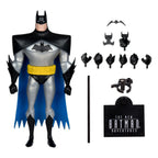 DC Multiverse Batman The New Batman Adventures Action Figure 18 cm – Batman, McFarlane Toys, 18 cm, brand new collector item, Uncanny Collectibles Dublin Ireland
