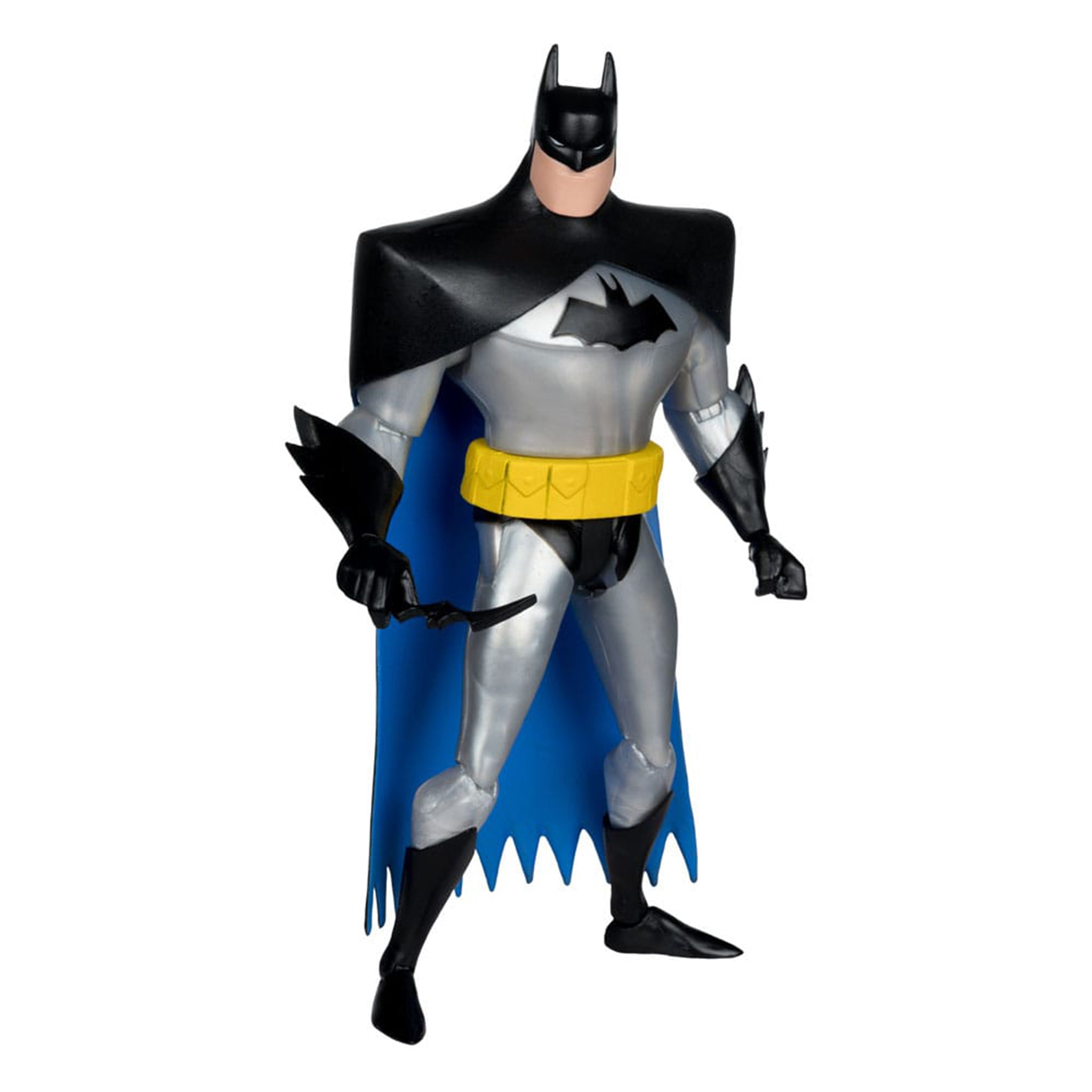 DC Multiverse Batman The New Batman Adventures Action Figure 18 cm