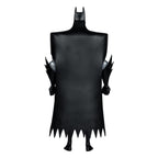 DC Multiverse Batman The New Batman Adventures Action Figure 18 cm – Batman, McFarlane Toys, 18 cm, brand new collector item, Uncanny Collectibles Dublin Ireland