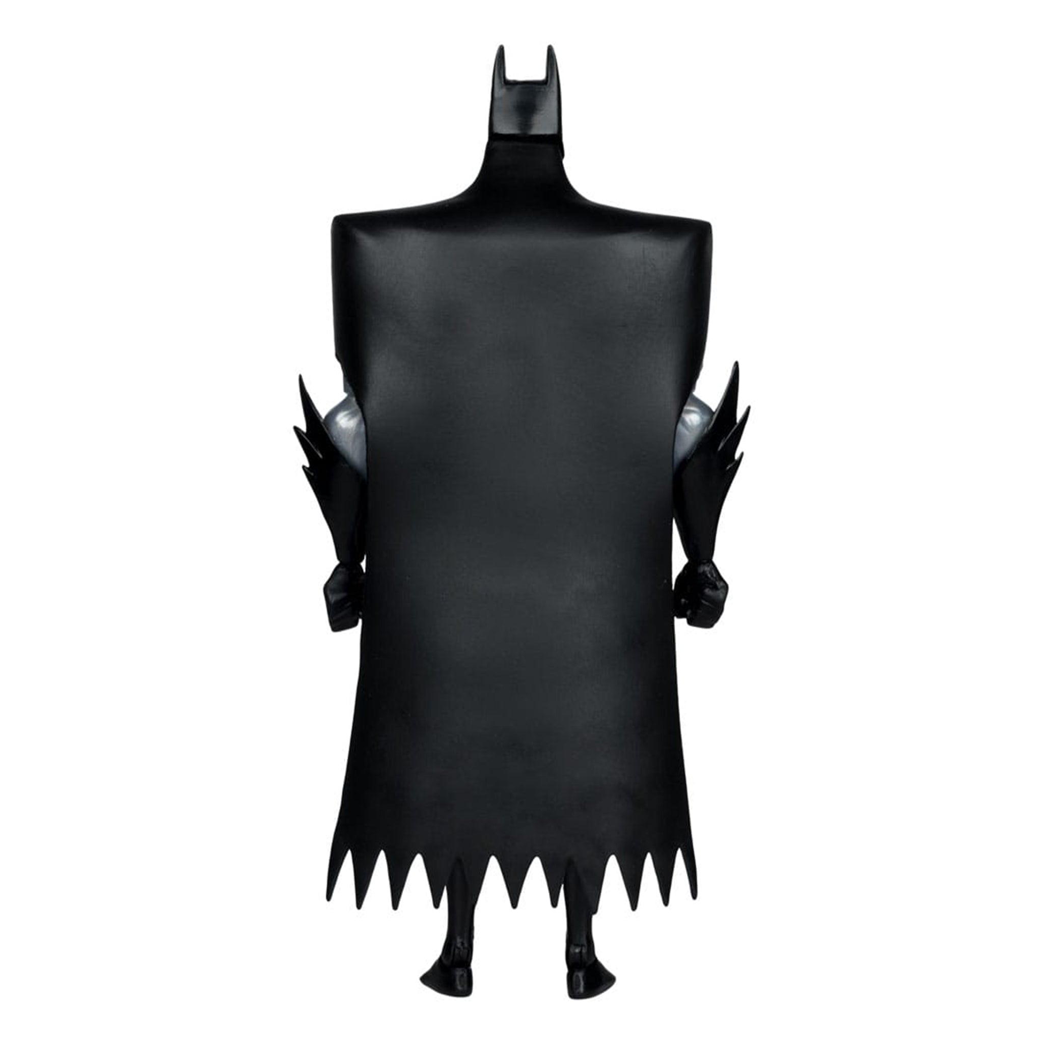 DC Multiverse Batman The New Batman Adventures Action Figure 18 cm – Batman, McFarlane Toys, 18 cm, brand new collector item, Uncanny Collectibles Dublin Ireland