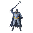 DC Multiverse Batman Three Jokers Batman Action Figure 2021