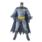 DC Multiverse Batman Three Jokers Batman Action Figure 2021