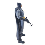 DC Multiverse Batman Three Jokers Batman Action Figure 2021