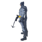 DC Multiverse Batman Three Jokers Batman Action Figure 2021