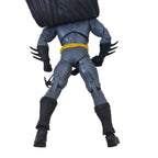DC Multiverse Batman Three Jokers Batman Action Figure 2021