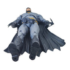 DC Multiverse Batman Three Jokers Batman Action Figure 2021
