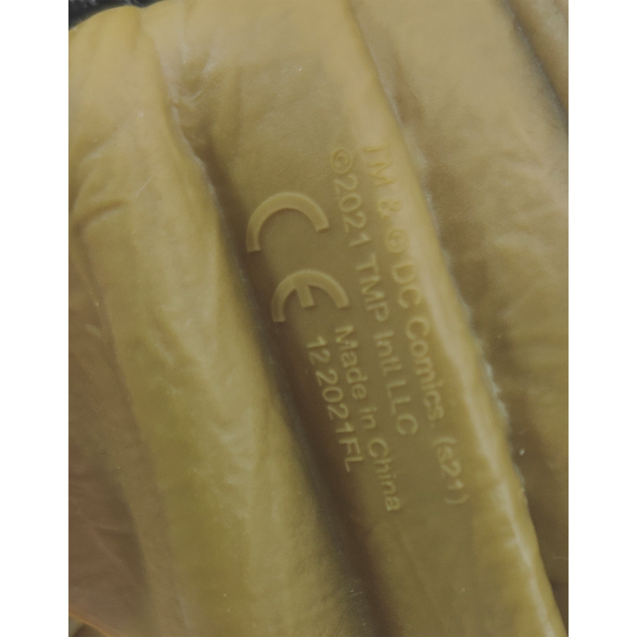 DC Multiverse Batman vs Hush McFarlane Toys Action Figures 2022 18cm – Batman, McFarlane Toys, 18 cm, 2022, pre-owned collector piece, Uncanny Collectibles Dublin Ireland