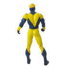 DC Multiverse Booster Gold From Booster Gold & Blue Beetle McFarlane Toys 2 Pack – DC Heroes, McFarlane Toys, 18 cm, pre-owned collector piece, Uncanny Collectibles Dublin Ireland