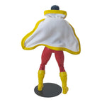 DC Multiverse DC Direct Shazam McFarlane Toys Action Figure Platinum Edition