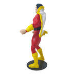 DC Multiverse DC Direct Shazam McFarlane Toys Action Figure Platinum Edition