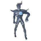 DC Multiverse Deathstorm Blackest Night McFarlane Toys Action Figure 2022 18cm – Batman, McFarlane Toys, 18 cm, 2022, pre-owned collector piece, Uncanny Collectibles Dublin Ireland