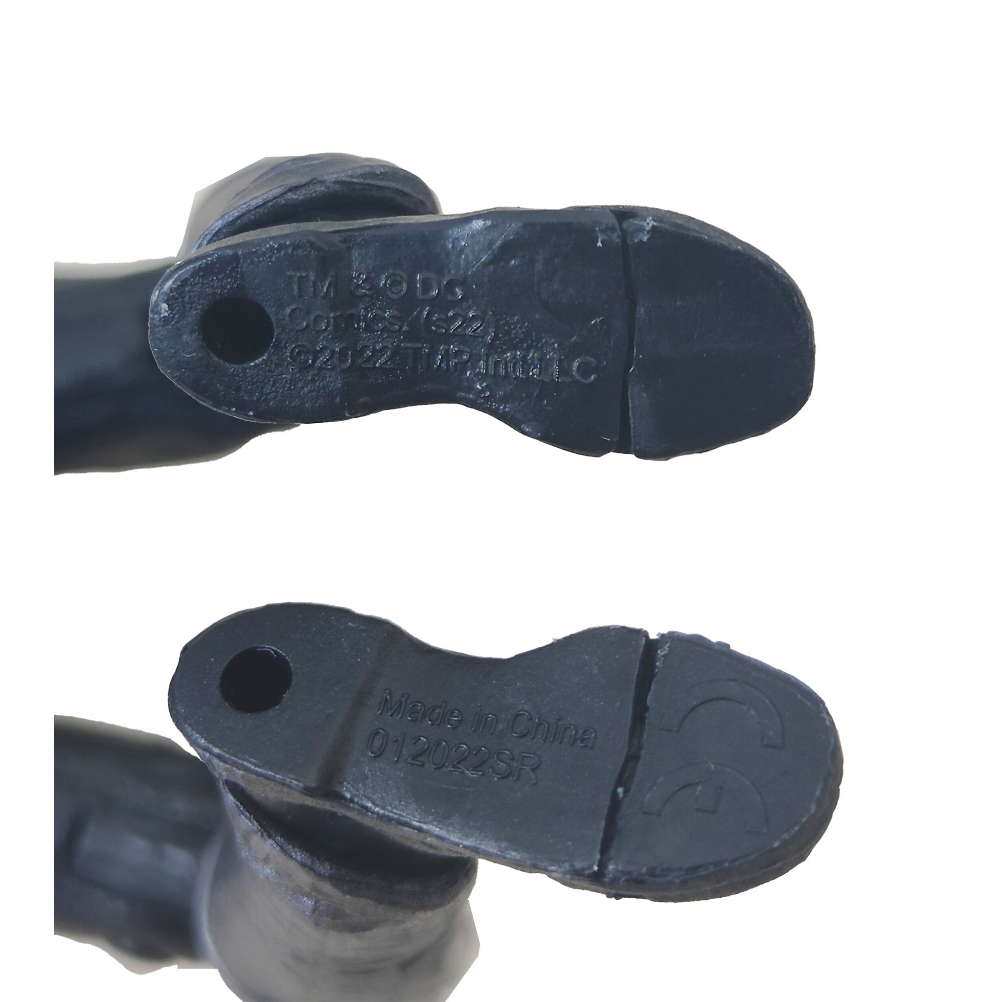 DC Multiverse Deathstorm Blackest Night McFarlane Toys Action Figure 2022 18cm – Batman, McFarlane Toys, 18 cm, 2022, pre-owned collector piece, Uncanny Collectibles Dublin Ireland