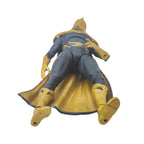 DC Multiverse Dr Fate Black Adam Movie McFarlane Toys Action Figure 2022 18cm – DC Heroes, McFarlane Toys, 18 cm, 2022, pre-owned collector piece, Uncanny Collectibles Dublin Ireland