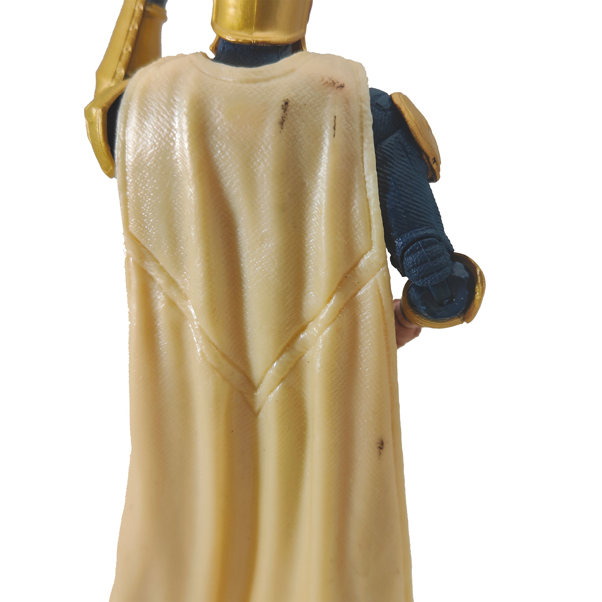 DC Multiverse Dr Fate Injustice 2 McFarlane Toys Action Figure 2021 18cm