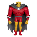 DC Multiverse Etrigan The Demon The New Batman Adventures Action Figure 18 cm – Batman, McFarlane Toys, 18 cm, brand new collector item, Uncanny Collectibles Dublin Ireland