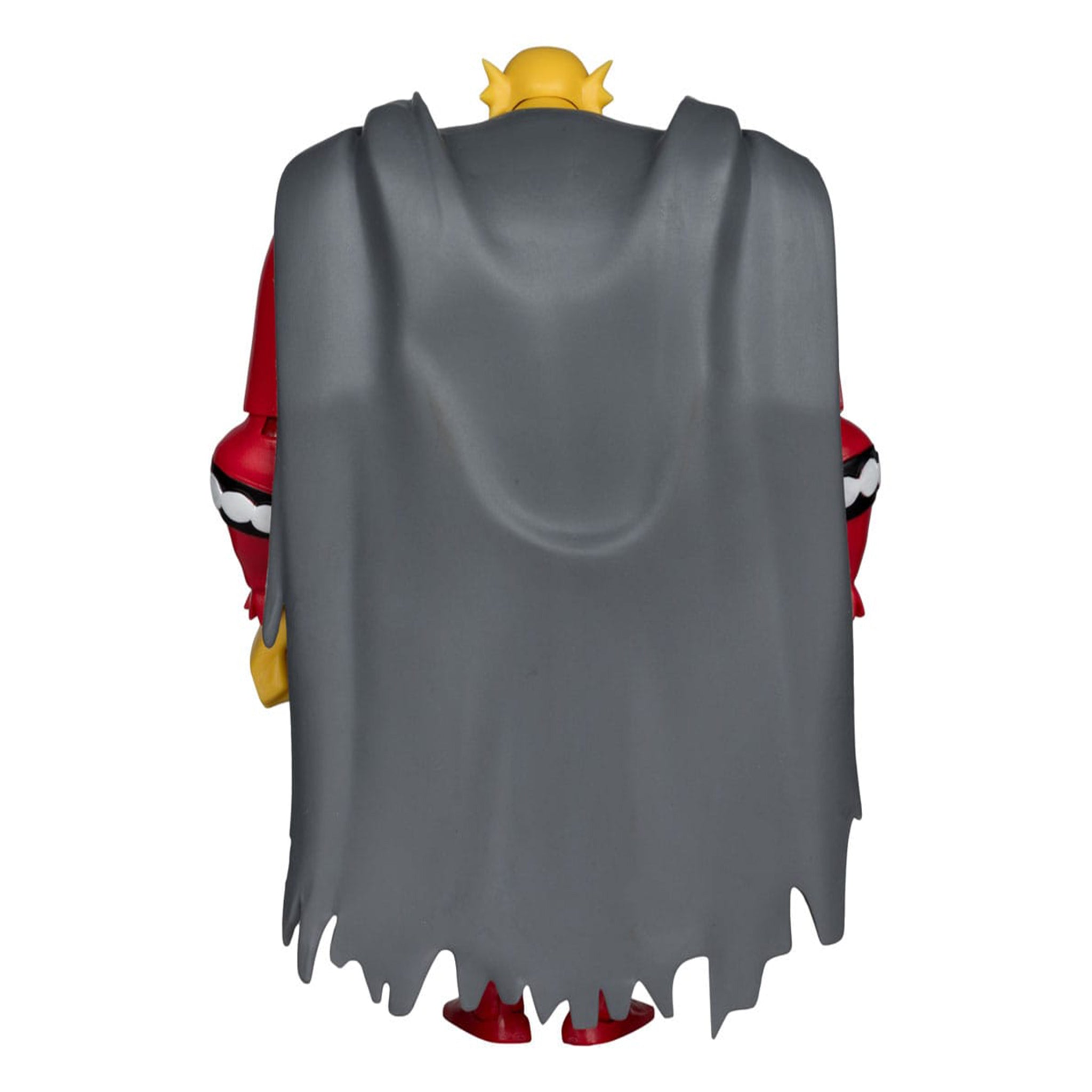 DC Multiverse Etrigan The Demon The New Batman Adventures Action Figure 18 cm